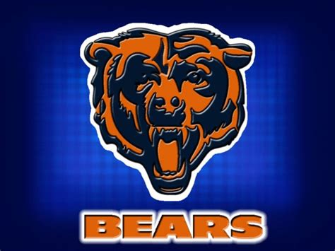 Chicago Bears Wallpapers Full Hd Pictures