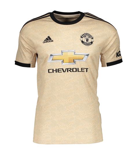Манчестер юнайтед / manchester united. adidas Manchester United Trikot Away 2019/2020 | Fan-Shop ...