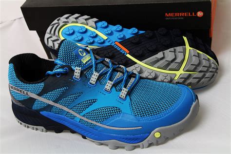 Merrell All Out Charge 03953 Merrellstoreczmerrell All Out