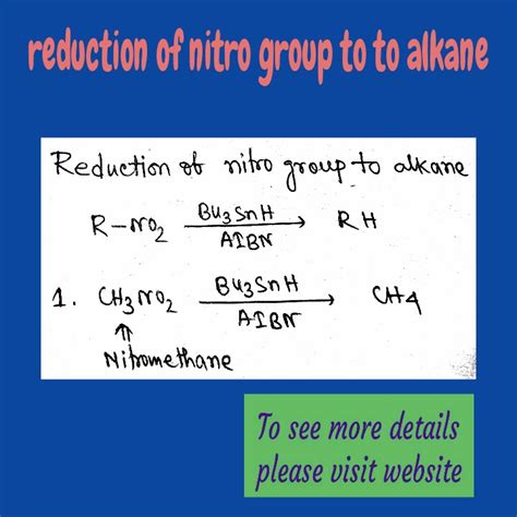 Tributyltin Tin Hydridebu3snh Preparationreduction Of Alkyl Halide