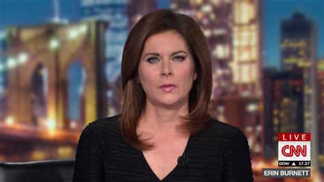 Erin Burnett 11222021 — Newswomen