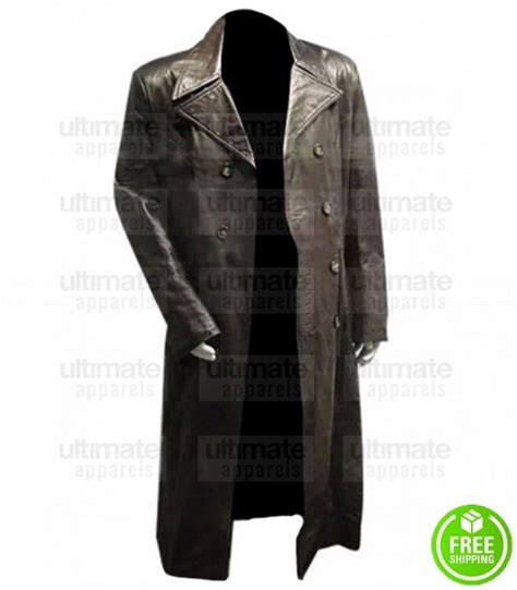 Buy Frank Lucas Coat American Gangster Denzel Washington Coat