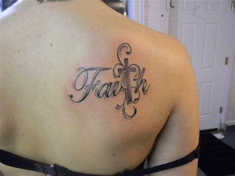 We did not find results for: Faith Quotes Tattoos For Girls. QuotesGram