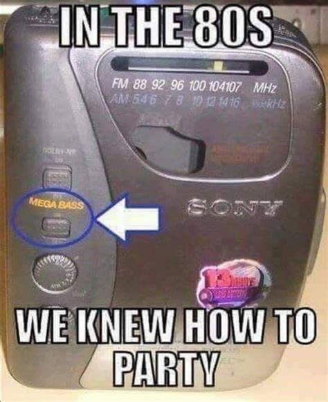 Nostalgic Memes For The 80s And 90s Kids Funny Kid Memes Funny