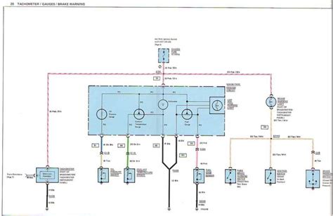 C3 Corvette Forum 1977 Color Wiring Diagrams