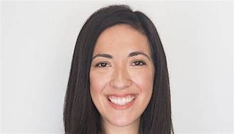 The importance of indoor air quality for prospective residents of