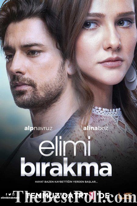 The Best Turkish Tv Series Of 2018 Thebestpoll