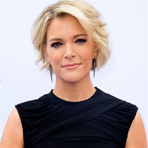 Megyn Kelly Is Leaving Fox News For Nbc