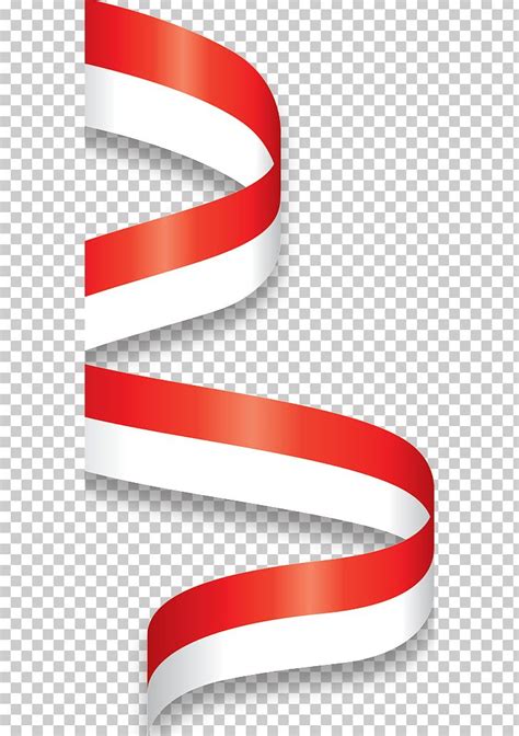 Here you can explore hq bendera indonesia transparent illustrations, icons and clipart with filter setting like size, type, color etc. Flag Of Indonesia Indonesian Flag Of Malaysia PNG, Clipart ...