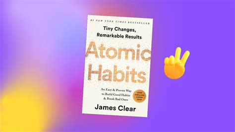 I Read Chapters Of Atomic Habits Here S What I Learned Garimashares