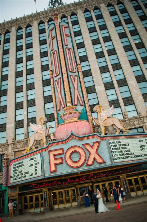 Top movie theaters in monterey, ca. Pin on Made in DETROIT!