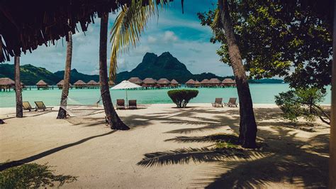 French Polynesia Holidays What To Do In Tahiti And Bora Bora