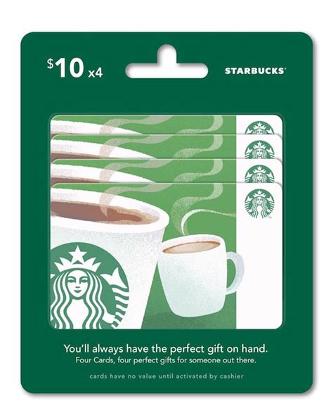 Maybe you would like to learn more about one of these? Wow, Win $40 Starbucks Cards!! | Thrifty Momma Ramblings