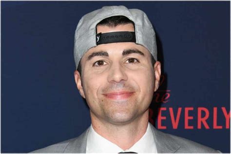 Mark Rober Net Worth 2022 Famous People Today