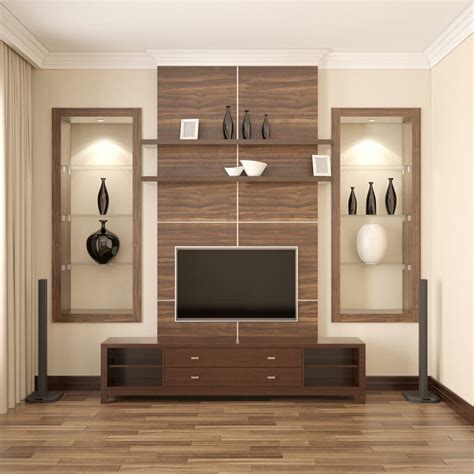 Tv unit furniture designs to make your livingroom area unique with compact media storage, shoop now our collecation with best price in egypt. TV Unit Design Ideas For Living Room | Design Cafe