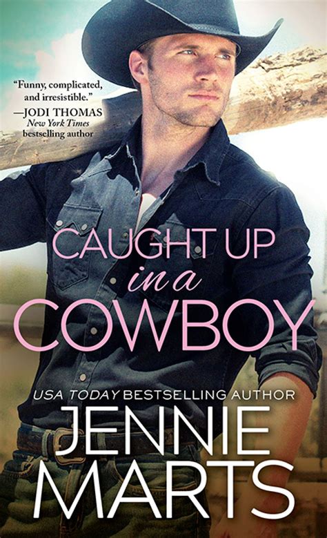 Caught Up In A Cowboy Ebook Cowboy Romance Books Cowboy Romance