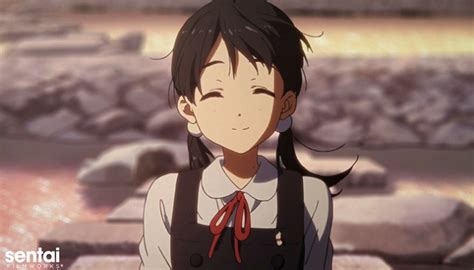 Dari banyaknya karya seniman top di jepang, pasti kalian akan kesulitan untuk menentukan mana film anime movie romantis terbaik sepanjang masa. Sentai Filmworks to Release "Tamako-love story-" to Home ...