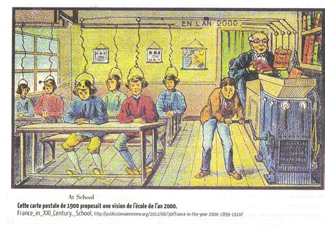 Théâtre de molière pour la classe de fle. La Chambre De Van Gogh Fle : Les F L E De L Amour