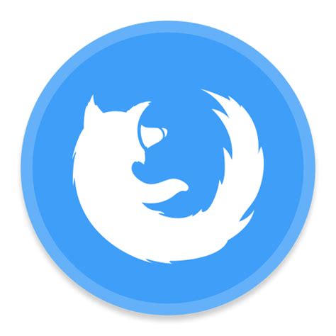 Download this free icon about firefox, and discover more than 15 million professional graphic resources on freepik. Firefox, beta Free Icon of Button UI - Requests 15 Icons