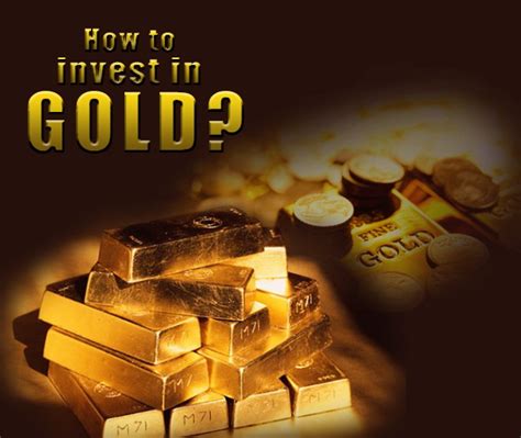 What Are Your Gold Investment Options In India Stepupmoney