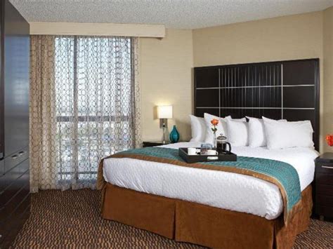 Embassy Suites Hotel Los Angeles International Airport North Los Angeles Ca 2021 Updated