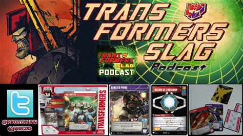 A large selection of trading card games sold here! Transformers Trading Card Game COMPELTE CARD LIST & METROPLEX REVEALED! - YouTube