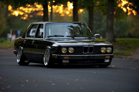 Bmw E28 Wallpapers Top Free Bmw E28 Backgrounds Wallpaperaccess