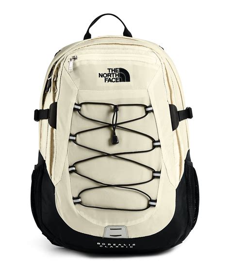 The North Face Borealis Classic Backpack Bags And Backpacks Backpack