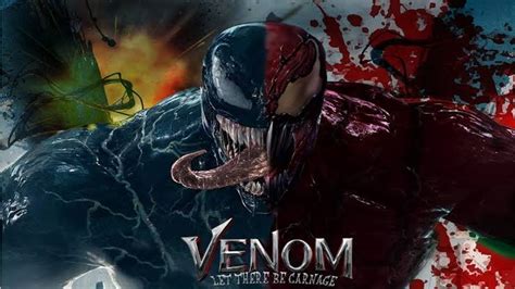 % HD!>>^ Venom 2 Regarder Film COMPLET Streaming VF: Home: % HD