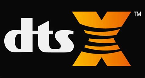 Dts X Launch Event Announced Avforums