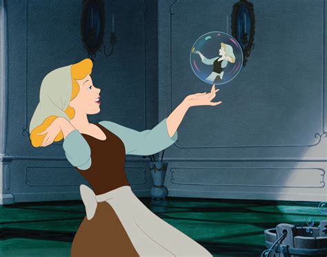 Disney Princess Profiles An Introduction Rotoscopers