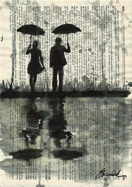 Each couple will paint a side on their own canvas, when finished the two canvasses go together to make one painting! 64+ Ideas painting ideas on canvas couples art prints ...
