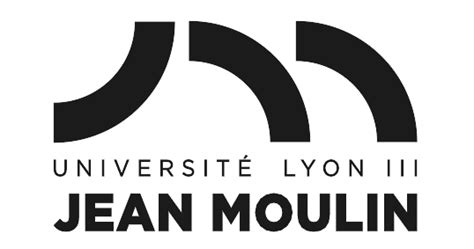 Cas dusage API publique sans laisser passer Université Lyon ORCID France