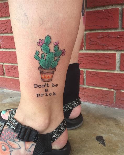 Find the nearest mcalister's deli. Planet Ink Tattoos - Home | Facebook