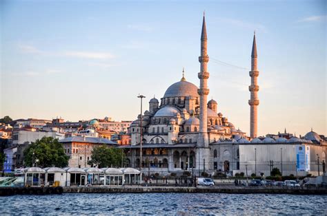 20 Cheap And Fun Things To Do In Istanbul Two Wandering Soles