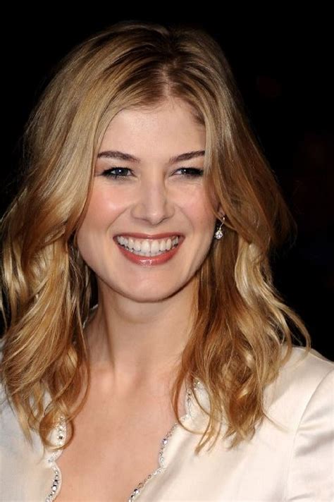 Check out this biography to know about her birthday, childhood, family life, achievements and fun facts about her. Search Results