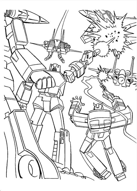 Bee coloring pages coloring pages for boys free printable coloring pages coloring sheets coloring books kids coloring free coloring transformers bumblebee transformers drawing. Transformers Coloring Pages