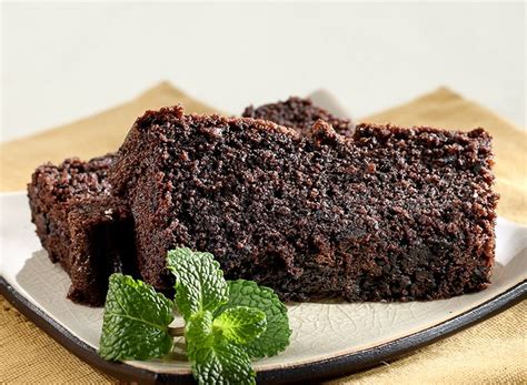 Salah satunya yaitu brownies lumer. Resep Brownies Lumer Amanda - 5 Cara Bikin Brownies Lumer ...