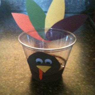 Make sure you only use glass shot glasses or any other thick glass. Idea by Kendall Rosenberger on Craft Ideas | Glassware, Crafts, Shot glass