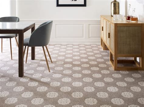 Carpet Gallery Flooring Inspiration Charlotte Nc Hughes Floor