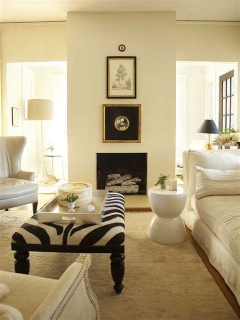 The elegant set of dining room furniture for 8. Pin on HOME INTERIOR STYLE