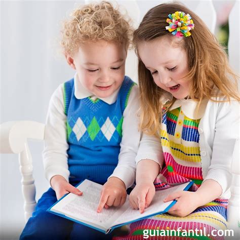 Compra online en nuestra tienda bañadores para niñas de 2 años al mejor precio, con la mejor calidad, garantía y seguridad, envío gratuito ¡entra! Cómo crear el hábito de leer en niños de 3 a 6 años
