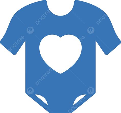 Baby Suit Baby Toddler Children Vector Baby Toddler Children Png And