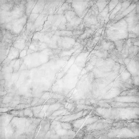 Marble Wall Mural Gray Marble Texture Mural Murals