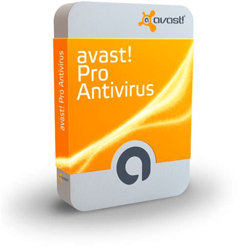Hhmzz Download Free Avast Pro Antivirus With License Key