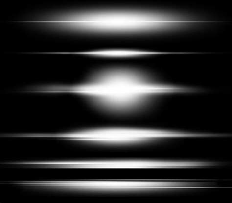 We did not find results for: 30 Lense Flare Brushes - Light Photoshop Brushes ...