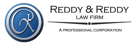 Reddy And Reddy Law Firm In Pune India