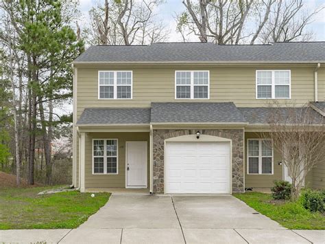 178 Sunnyview Ln, Clayton, NC 27520 | Zillow