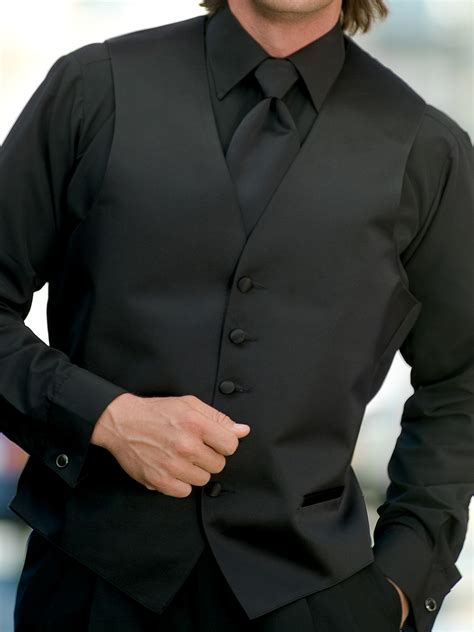 Dress Shirts — Dubois Formalwear