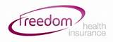 Freedom Life Insurance Company Health Insurance Images